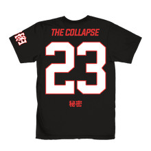 Load image into Gallery viewer, THE COLLAPSE JERSEY